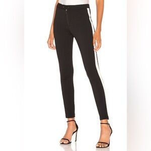 Alice + Olive Daryl Riding Pant